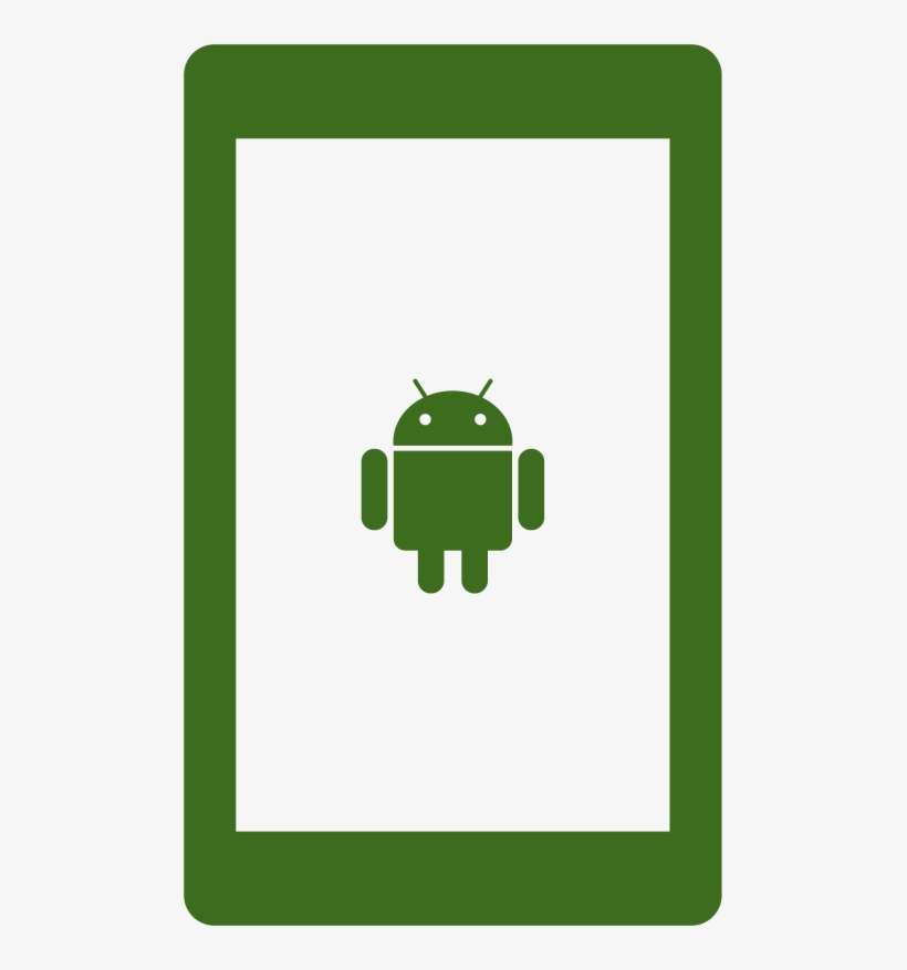 Iphone - Illustration, transparent png download