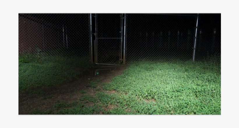 Fence, transparent png download