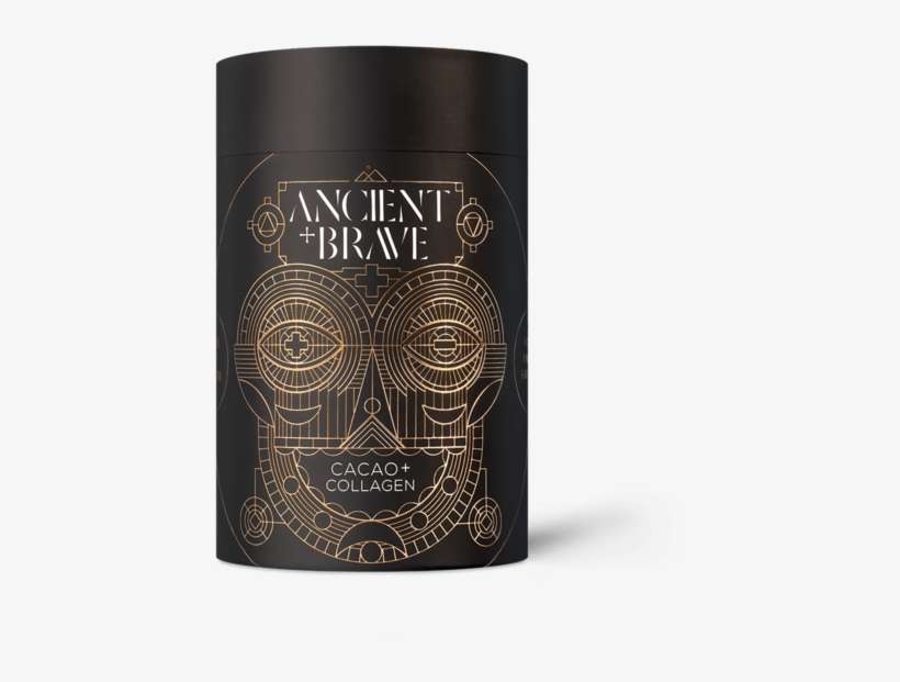 Pint Glass, transparent png download