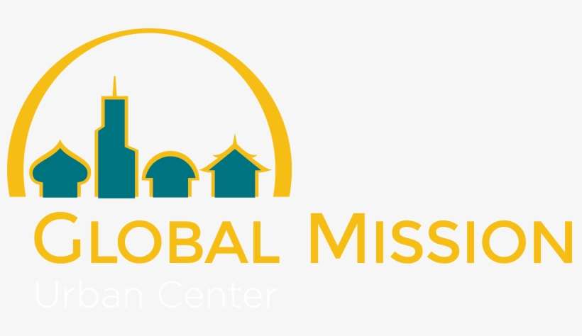 Gm Centers Logo - Adventist Global Mission Logo, transparent png download