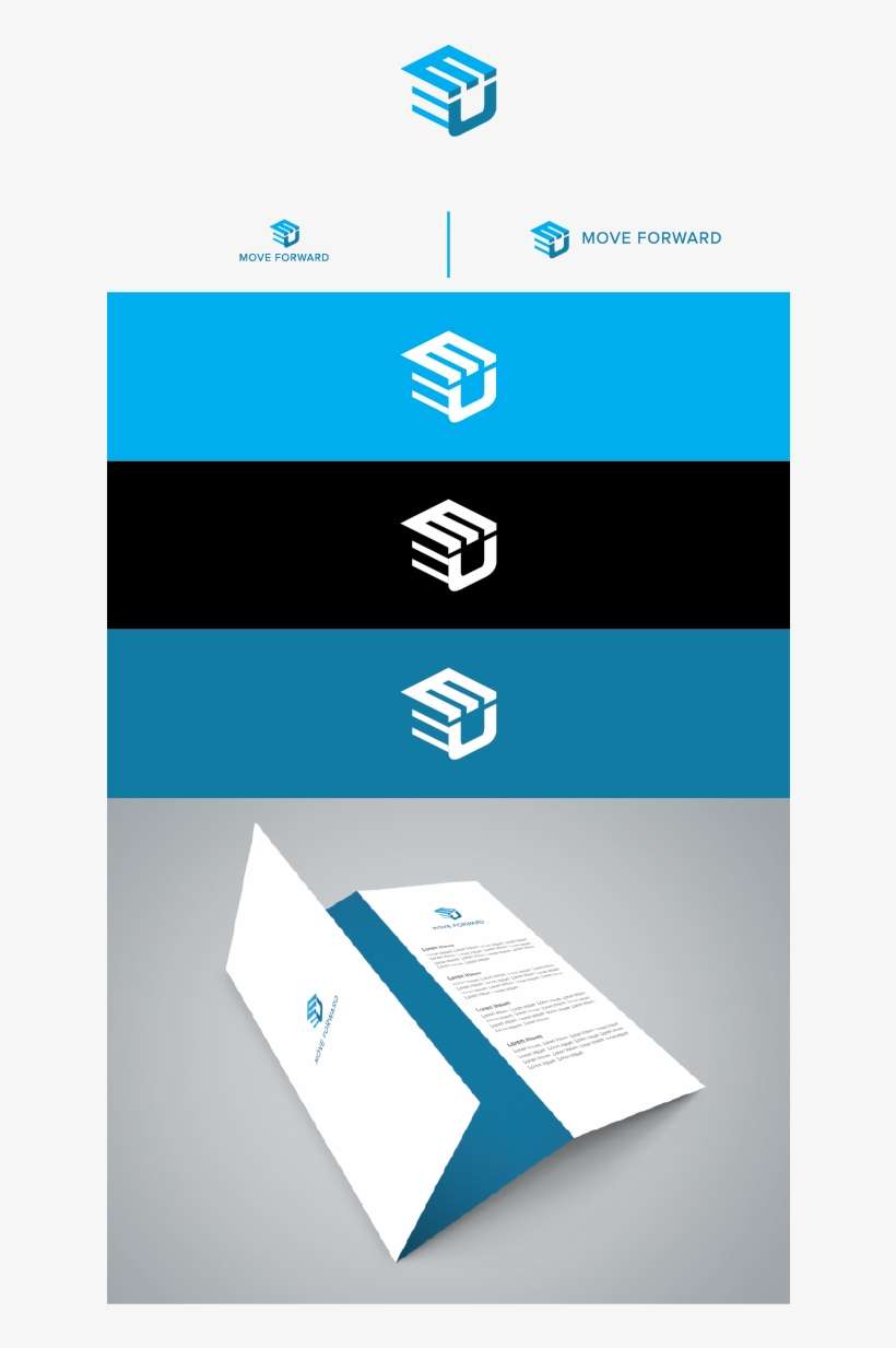 Business Logo Design For Emu Health In United States - Envelope, transparent png download