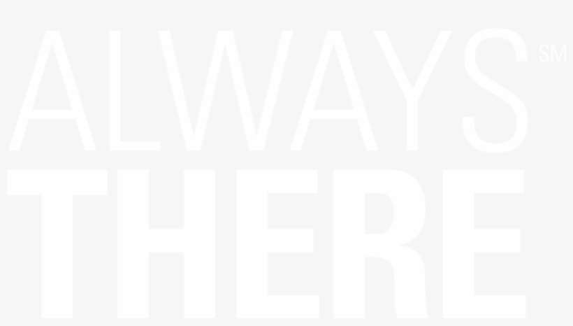 Word Png - Illustration, transparent png download