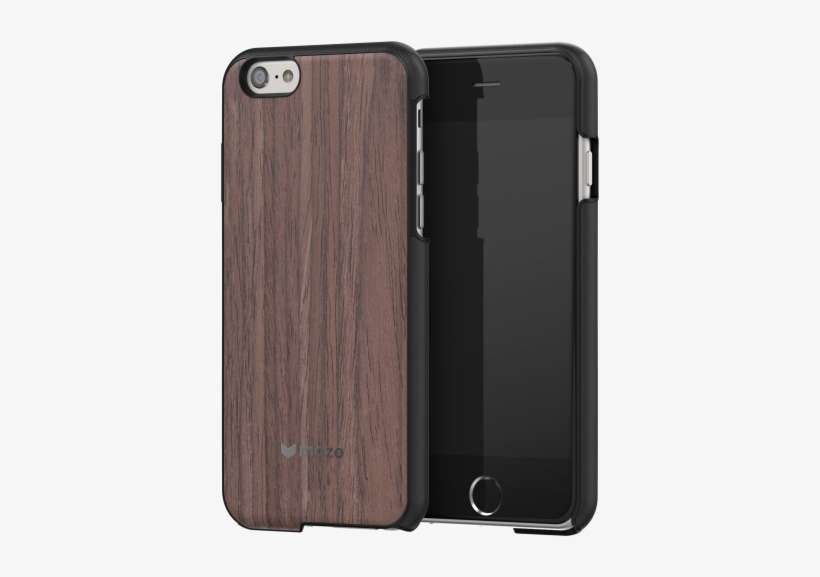 Iphone 6/6s - Mobile Phone Case, transparent png download