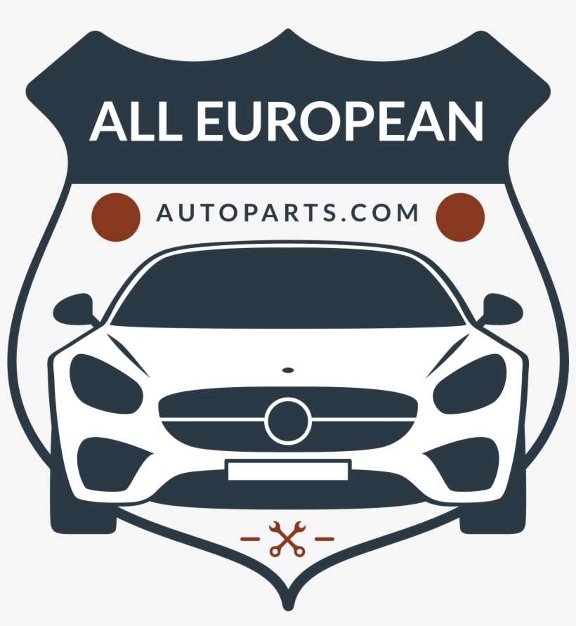 Kia 7 Year Warranty, transparent png download