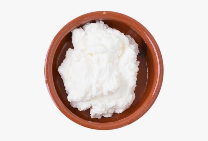 Breakfast Lemon Pancakes Recipe - Steamed Rice, transparent png download