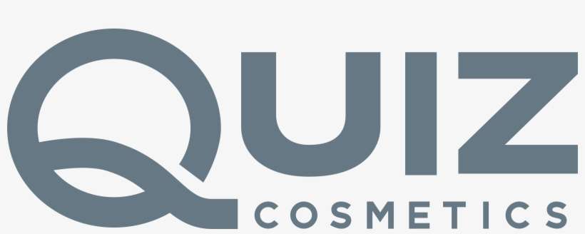 Clip Art Freeuse Png Transparent Svg Freebie Supply - Quiz Logo Png, transparent png download