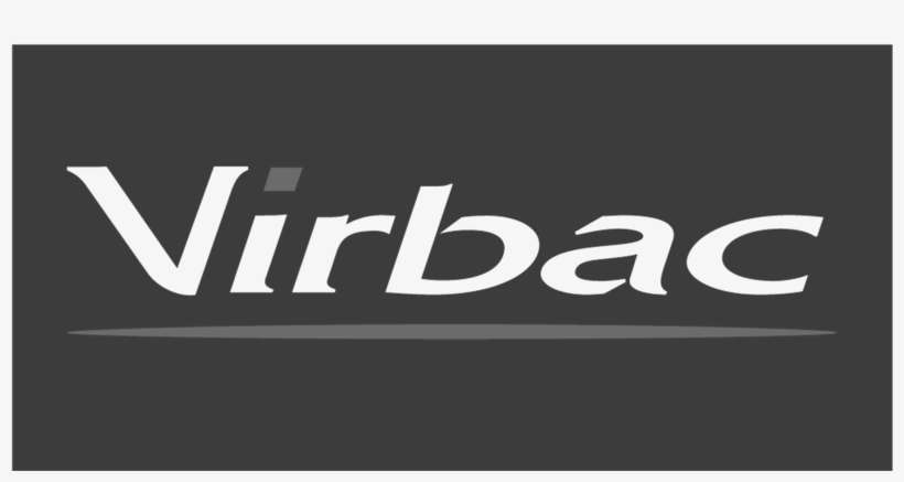 Home » Services » Candidate Registration Icon - Poster, transparent png download