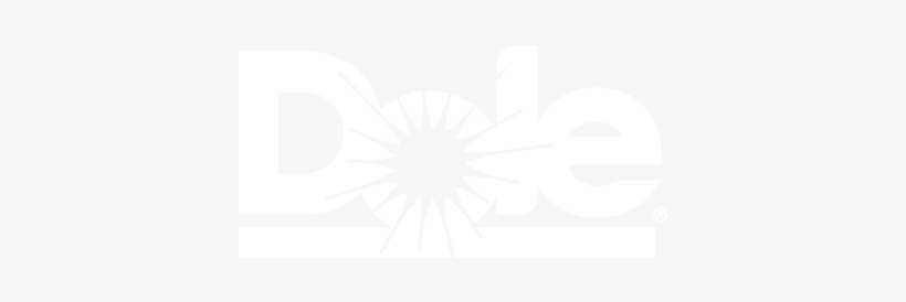 Visit Our Work - Dole, transparent png download