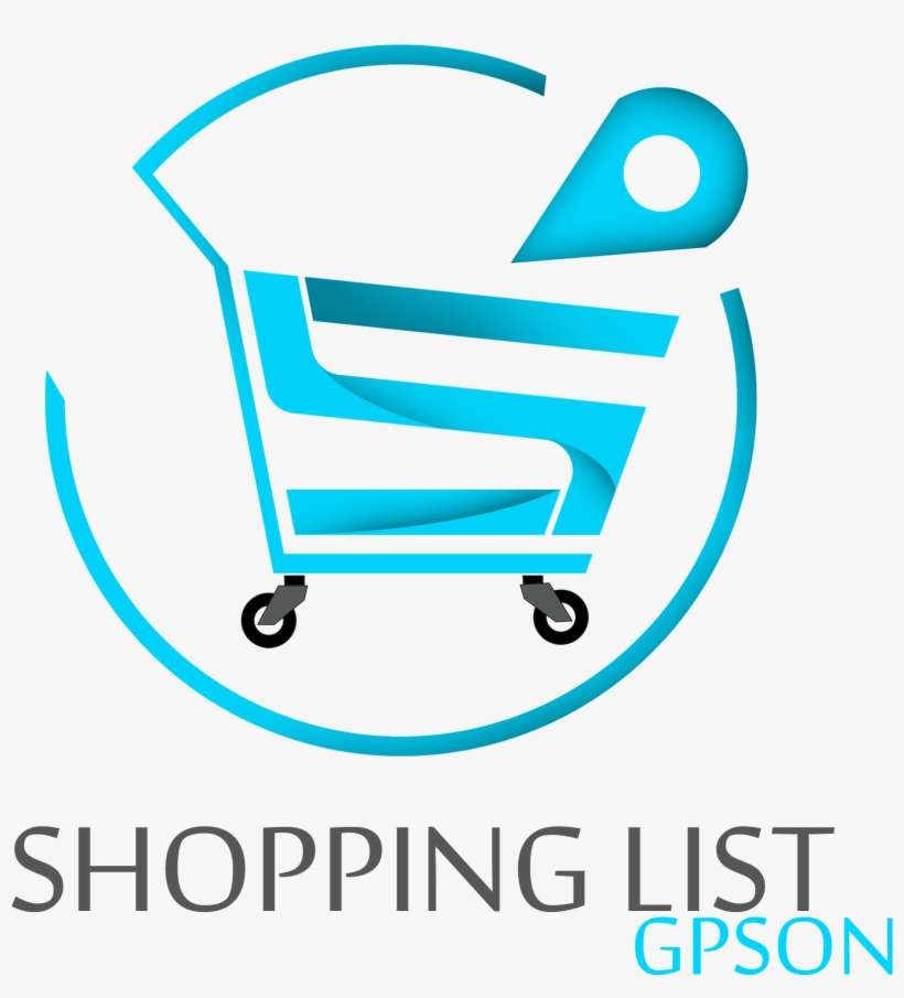 I Prepared Some Files That You Can Use With Pdf Format, - Shopping Cart, transparent png download