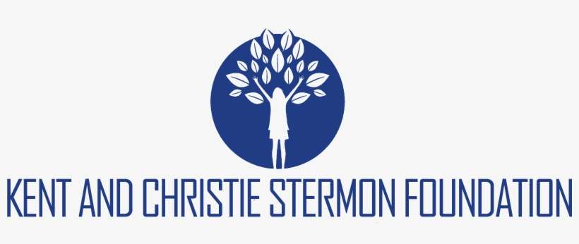 Javascript Is Required For This Content - Emblem, transparent png download