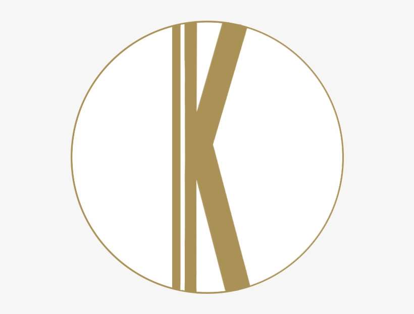 Information Request - Circle, transparent png download