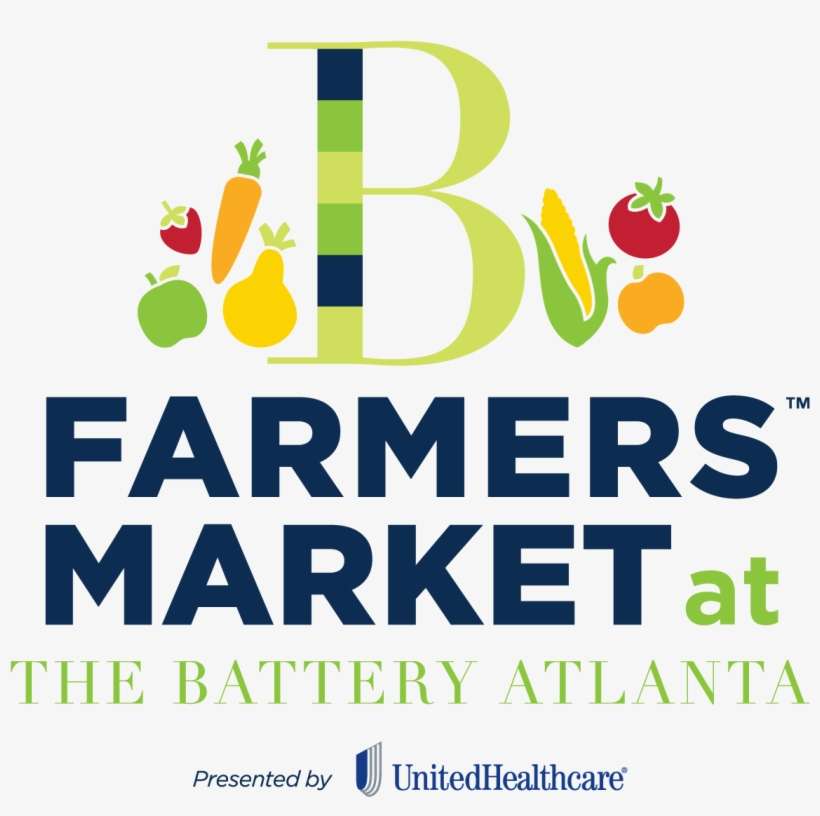 Unitedhealthcare Inc, transparent png download