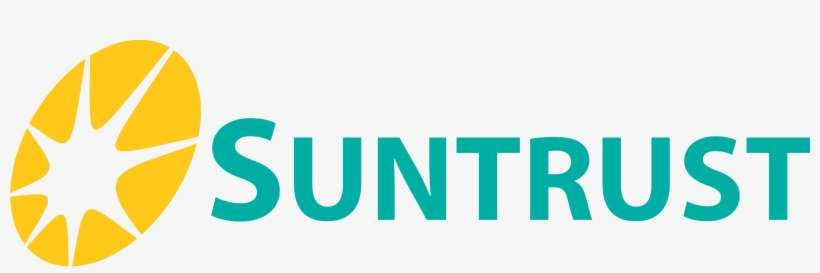 Suntrust Properties - Suntrust Home Developers Inc, transparent png download