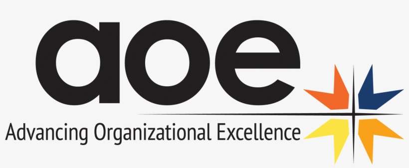 The Aoe Team - Cognizant, transparent png download