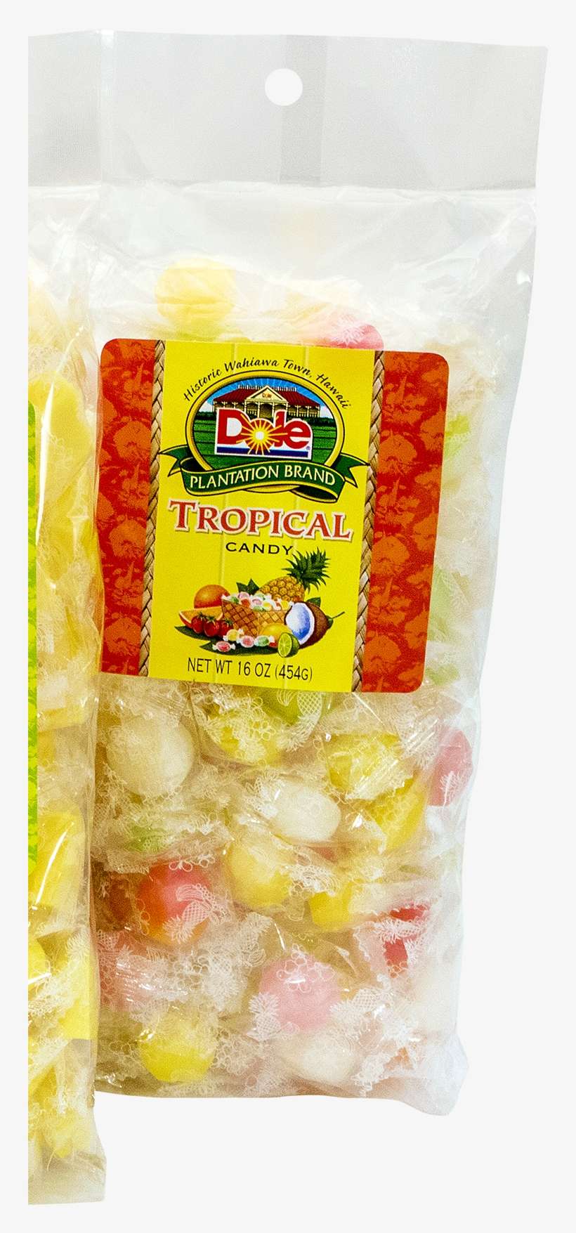 Dole Plantation, transparent png download