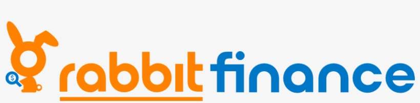 อย่างไรให้ผ่านฉลุย Citibank อยู่ล่ะก็ แนะนำให้ลองไปทำตามดูนะคะ - Rabbit Bts, transparent png download