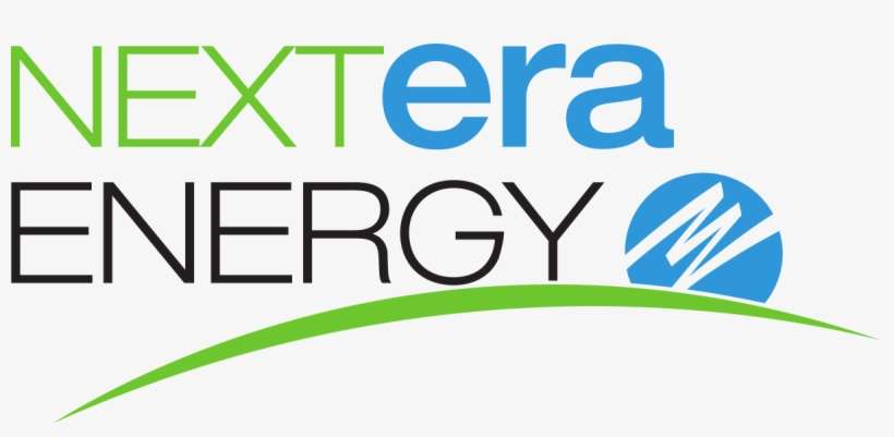Nextera Energy Resources, transparent png download