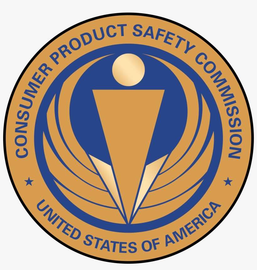 Product Recall Tips And Information Auger Site Rh Augerlaw - U.s. Consumer Product Safety Commission, transparent png download