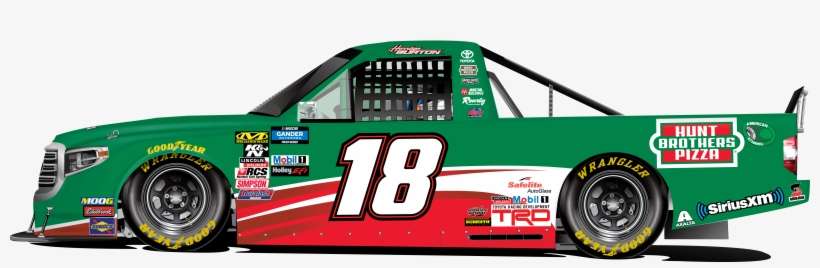 Driver, No - Race Car, transparent png download