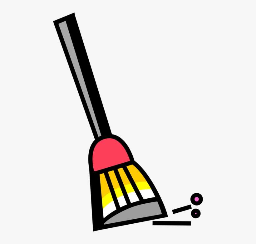 More In Same Style Group, transparent png download