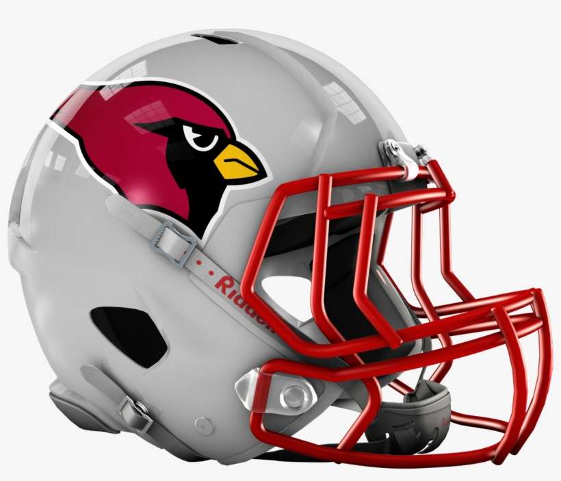 Mentor Football Helmet Wall Mascot - Nfl Patriots Helmet, transparent png download