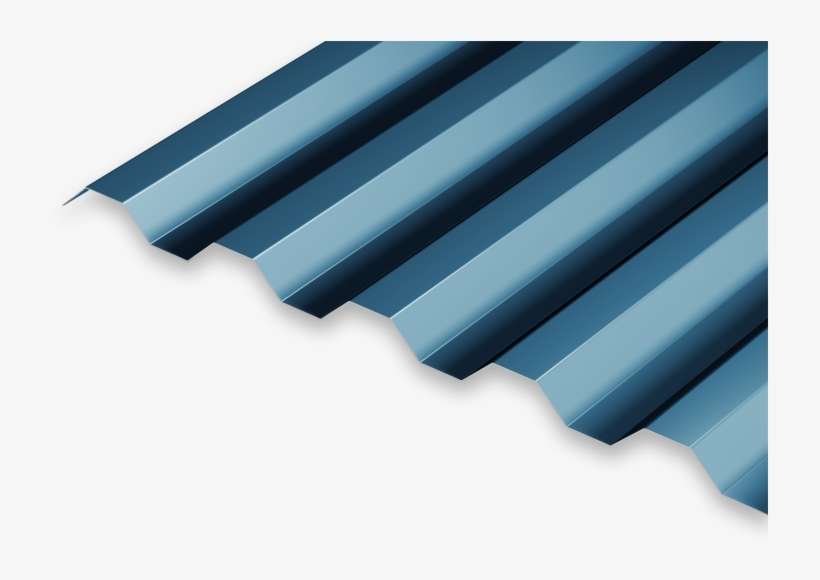 7 - 2 Panel - 7.2 Panel, transparent png download