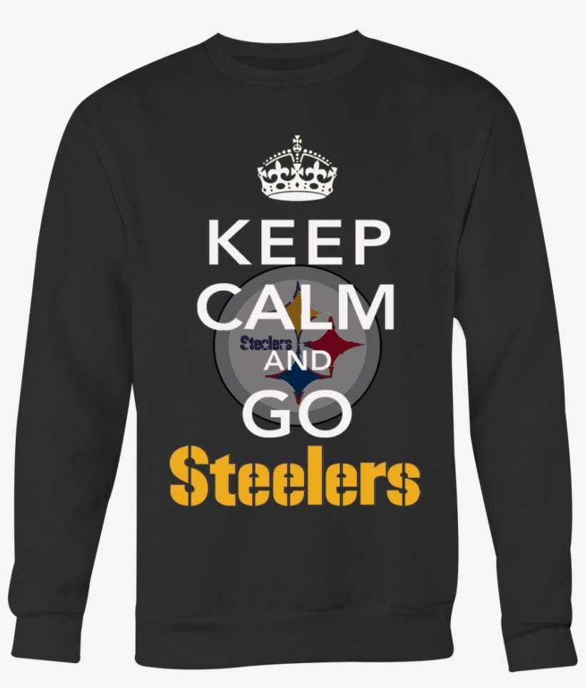 Logos And Uniforms Of The Pittsburgh Steelers, transparent png download