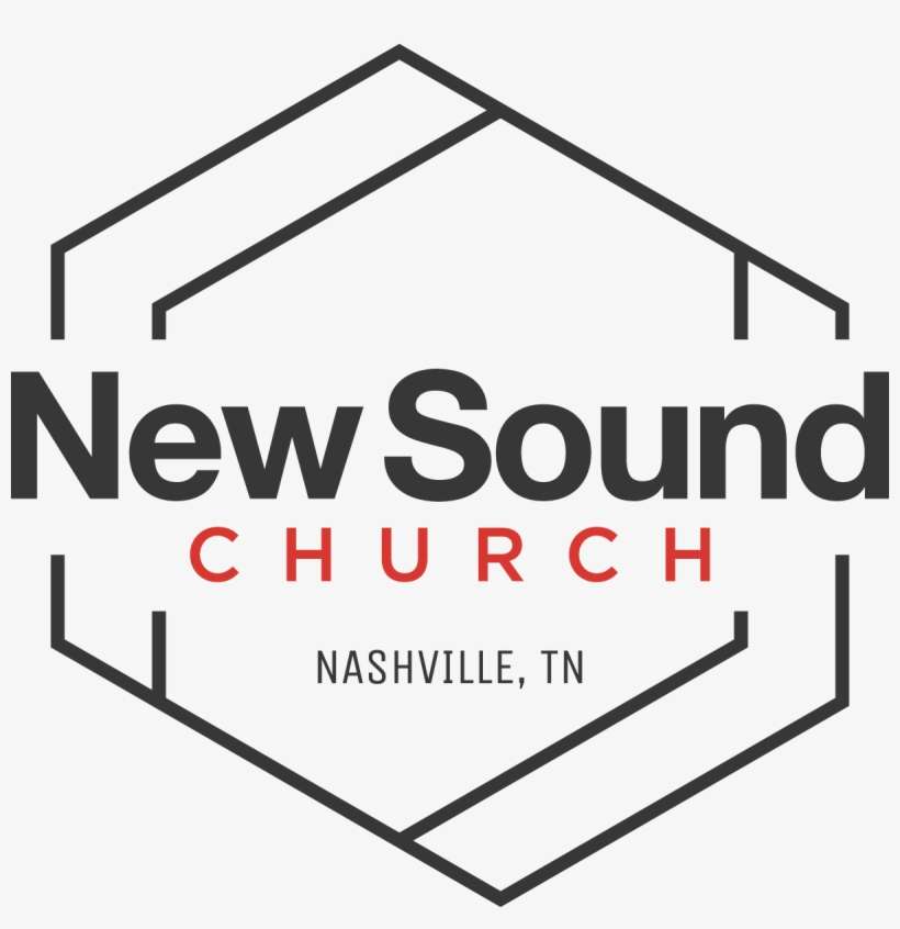 Black-and-white, transparent png download