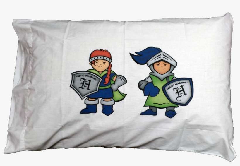 Categories - Cushion, transparent png download