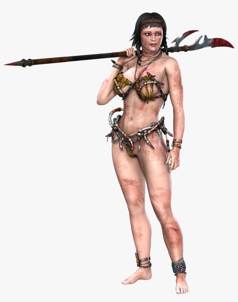 Girl, transparent png download