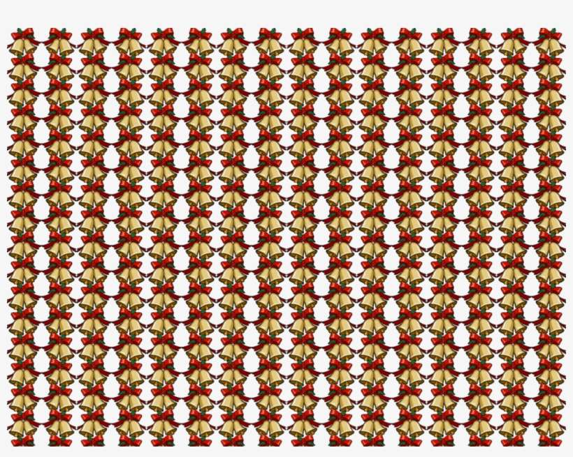 Tumblr Ribbon Photo - Circle, transparent png download