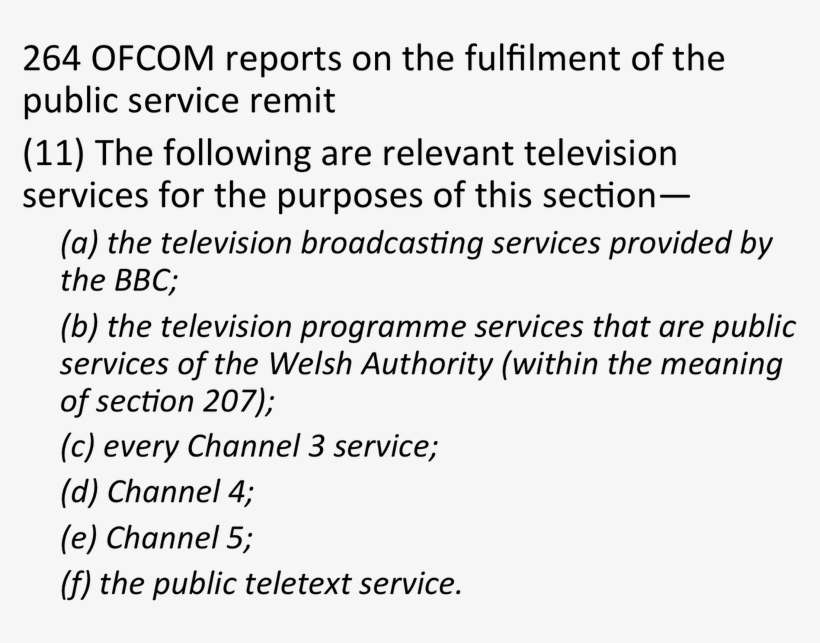 Finalofcom - Personal Mission Statement I Will, transparent png download