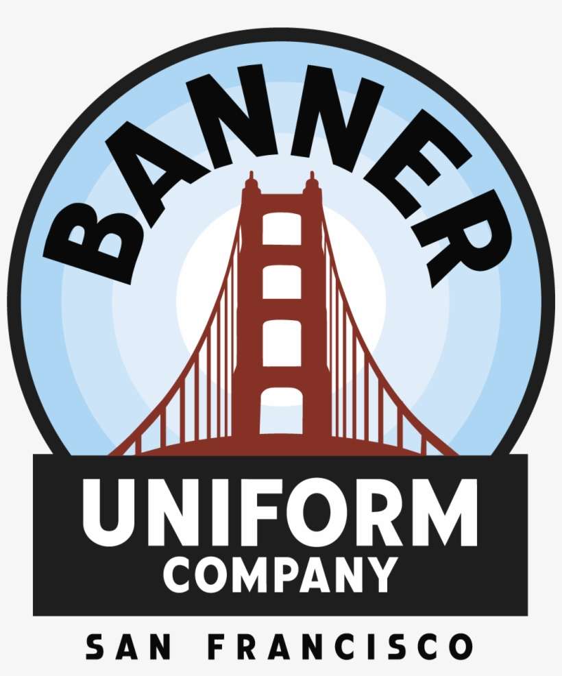 Banner Uniform Co - Happy Smiley, transparent png download