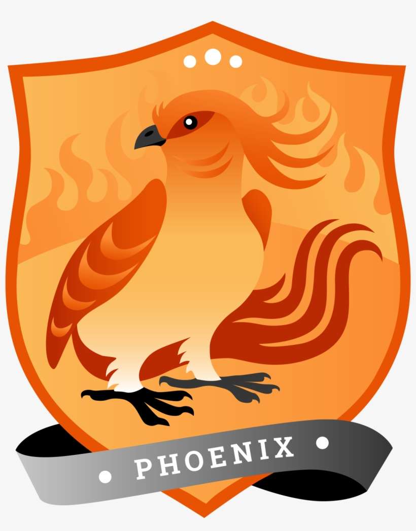 Download App - Illustration, transparent png download