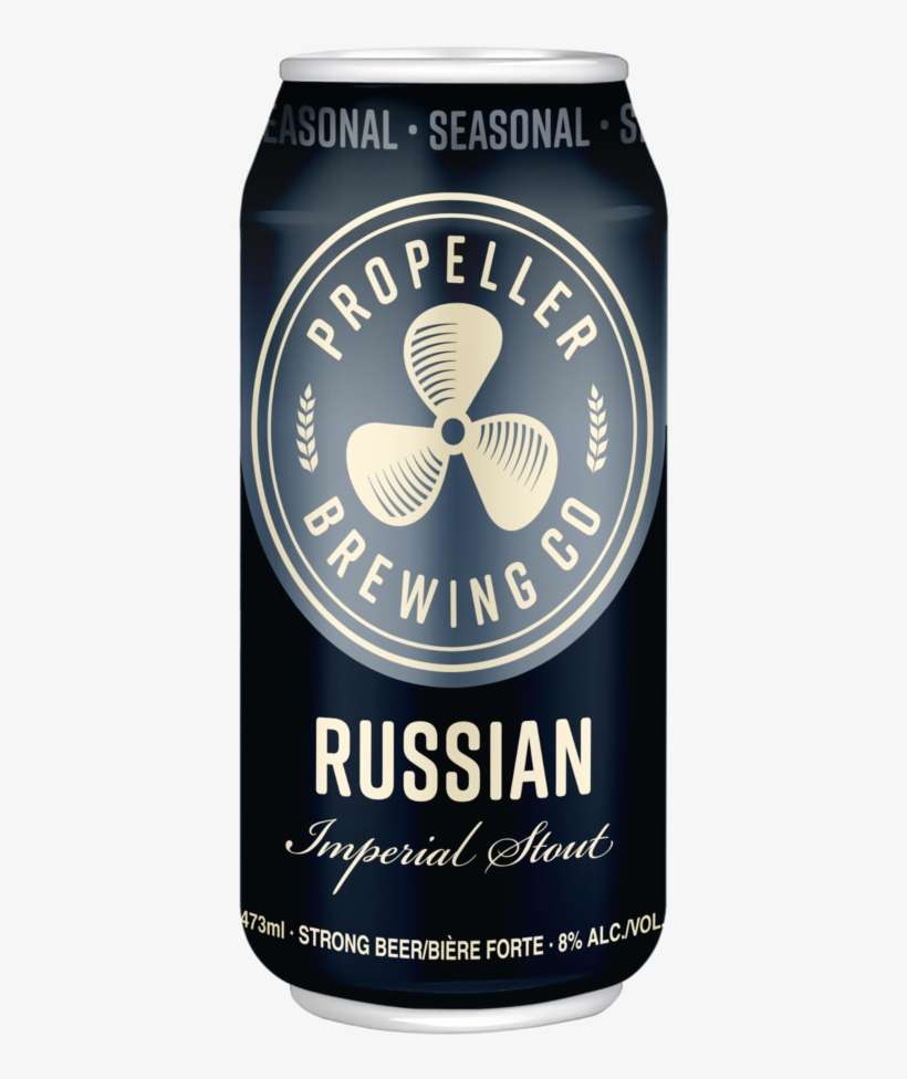 Adults Only - Daily Beast, transparent png download