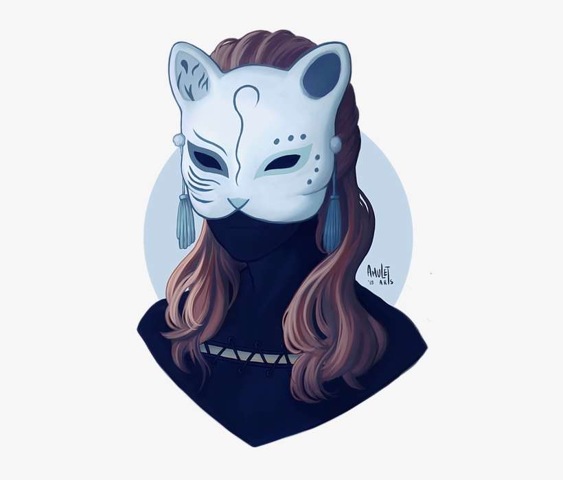 Check Out Our Various Social Media And See What Is - California Spangled, transparent png download