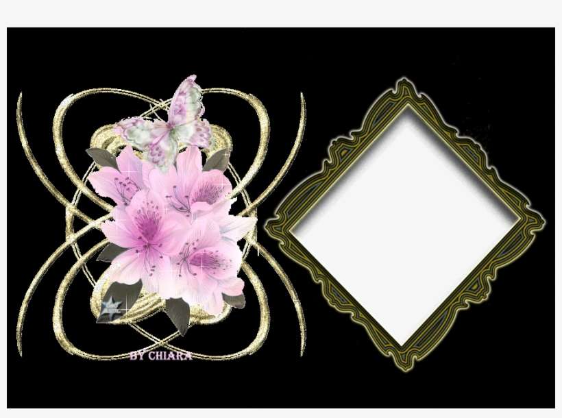 Molduras Diferentes E Perfeitas - Tai Anh Dep Mien Phi, transparent png download