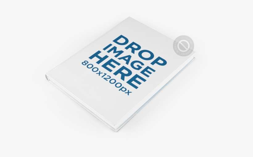 Book Cover, transparent png download