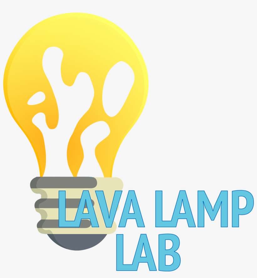 Above Is The Process Of The Final Prototype - Graphic Design, transparent png download