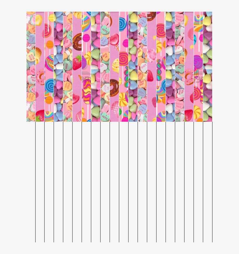 Pokemon Star Paper, transparent png download