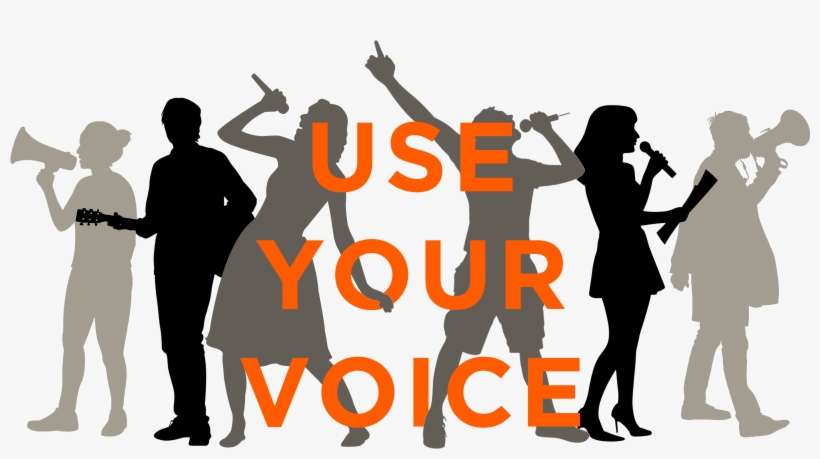 The Eighth Annual Nc Child Hunger Leaders Conference - Silhouette, transparent png download