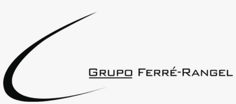 Ferre Rangel Negro - Error 404, transparent png download