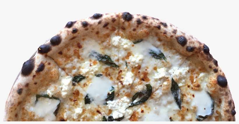 Our Pizza - California-style Pizza, transparent png download