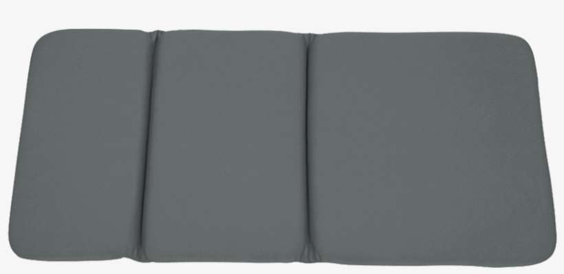 Products - Fermob Kissen Monceau, transparent png download