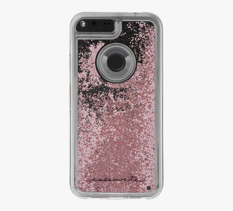 Mobile Phone, transparent png download