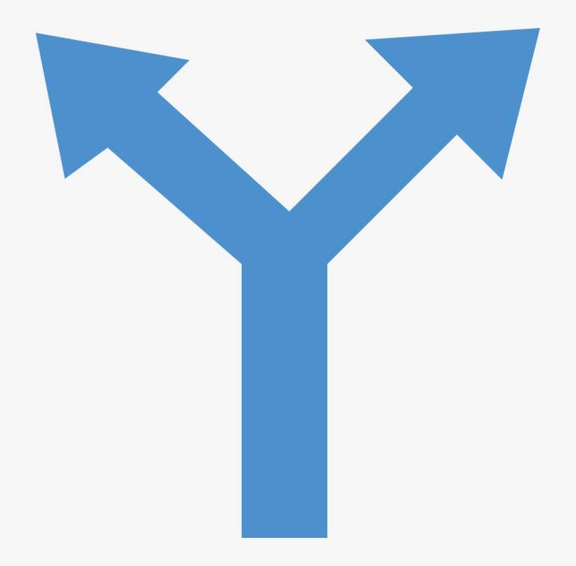 Blaze It Up Caribbean Style - Two Directions Png, transparent png download