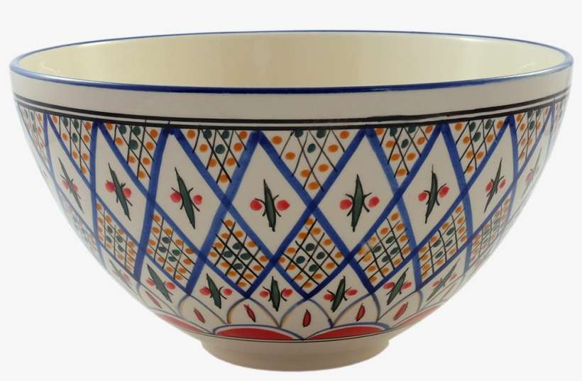 Ceramic Png Transparent Background - Ceramic Bowls, transparent png download