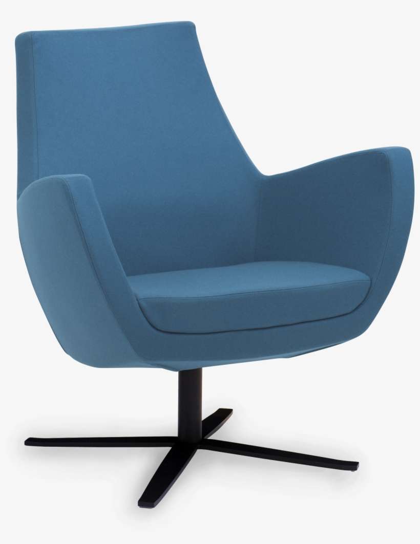 Strata - Office Chair, transparent png download
