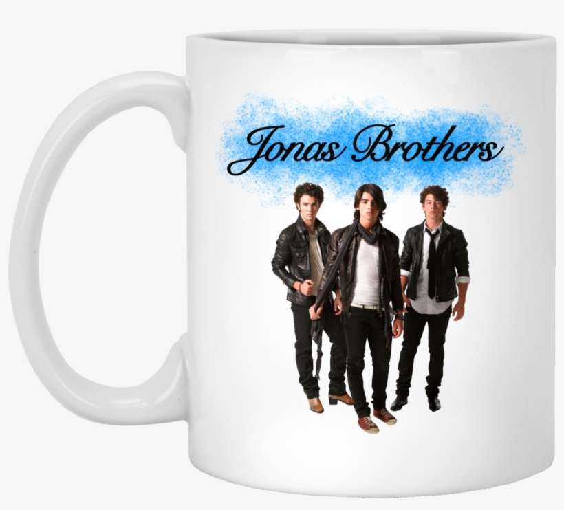 Mug, transparent png download