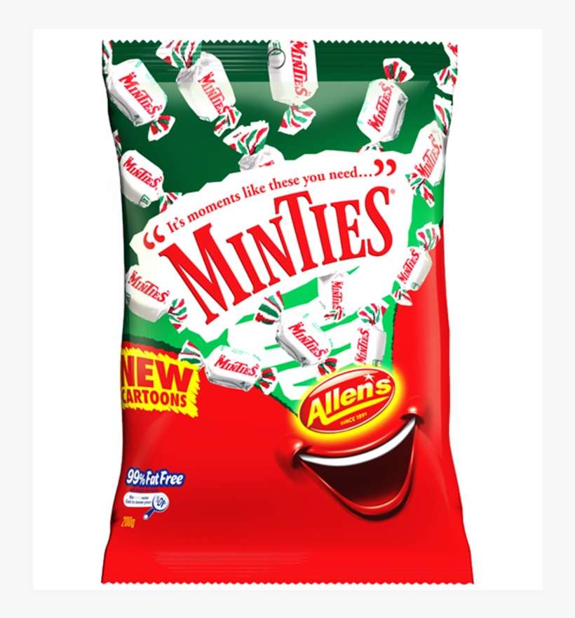 Chocolate Birthday Cake Emoji - Drink, transparent png download